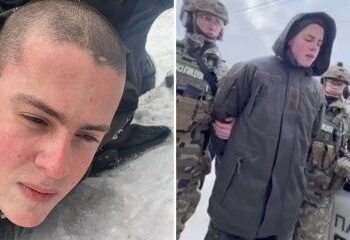 Сьогодні роковини трагедії на Південмаші