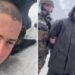 Сьогодні роковини трагедії на Південмаші