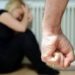 У Кам’янському покарають 45-річного тирана, який знущався зі своєї літньої матері