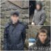 У Дніпрі банда побила та пограбувала підлітка