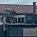 На Нікопольщині окупанти поранили пенсіонера: ситуація в області на вечір