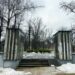 В День памʼяті жертв Голокосту дніпрянам нагадали про історію  меморіалу, який увічнює місце поховання близько 90 000 евреїв