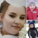 У Кам’янському районі зникла жінка з двома малюками