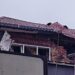 Окупанти атакували Нікопольщину 7 дронами: ситуація в області на вечір