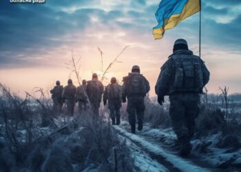 У Синельниківському районі внаслідок падіння уламків збитого “шахеда” пошкоджено склад: ситуація в області на ранок