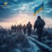 У Синельниківському районі внаслідок падіння уламків збитого “шахеда” пошкоджено склад: ситуація в області на ранок