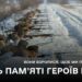 Дніпропетровщина шанує пам’ять Героїв Крут