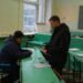 Судитимуть ексдиректора профтеху за розтрату 1,3 млн гривень на закупівлі вугілля