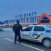 У Кривому Розі намагалися обікрасти “Епіцентр”