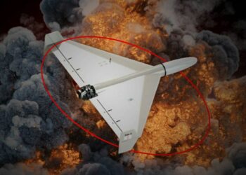 За ніч ППО знищила 15 «шахедів» з 35-ти