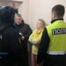 Студентка вишу Дніпра ошукала жінку на понад 800 тисяч гривень, представляючись військовим