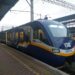 Вже місяць, як на Дніпропетровщині запустили Dnipro City Express: підсумки та статистика