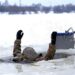 У Павлоградському районі загинув рибалка
