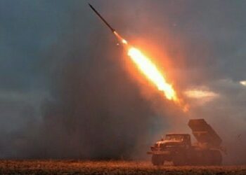 Обстріл Нікопольщини: ситуація в області на ранок