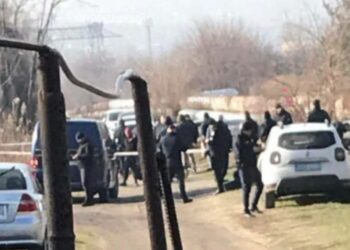Зниклу у Дніпрі дитину знайшли мертвою: що відомо (ВІДЕО)