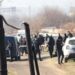 Зниклу у Дніпрі дитину знайшли мертвою: що відомо (ВІДЕО)