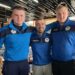 Дніпровський спортсмен Андрій Терханов переміг на Кубку України з самбо