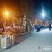 У Дніпрі в святковий вечір пенсіонер вбив 15-річного хлопчика
