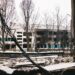 У якому стані перебувають постраждалі внаслідок ракетної атаки на Дніпро: коментар лікарів