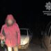 У Дніпрі зловили серійного зломщика авто: подробиці