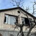 Сьогодні окупанти поранили двох людей у Нікополі