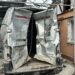 Ракетний удар по Криворіжжю та  12 атак на Нікопольщину: ситуація в області на вечір