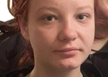 У Кривому Розі зникла 15-річна дівчина: потрібна допомога