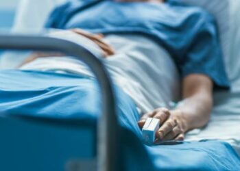 Стало відомо, скільки поранених залишається у лікарнях після ракетної атаки на Дніпро: у якому стані постраждалі