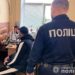 Тримайте сумки міцніше: на вулиці Дніпра грабіжник вихопив сумку з документами та гаманцем у перехожого