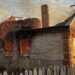 Ворог вдарив ракетою по Криворіжжю: деталі та наслідки