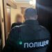 На Дніпропетровщині посадовиця «продавала» інвалідність