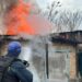 Трагічний день на Нікопольщині: ситуація в області на вечір