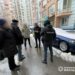 На Дніпропетровщині підрядник вкрав 3,7 млн гривень на ремонті їдальні для військових