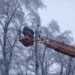 Ситуація по електропостачанню в області станом на вечір