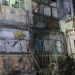Вночі ворог атакував Нікопольщину: є руйнування