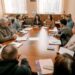 На розвиток культури в регіоні у новому році з бюджету області виділили 615,9 млн гривень