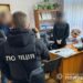 У Кривому Розі посадовиця робила бізнес на ремонті шкільних укриттів