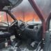 Лікарі розповіли про стан постраждалих внаслідок ракетного удару по Новомосковську (ВІДЕО)