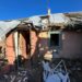 Сьогодні окупанти 12 разів атакували Нікопольщину: ситуація в області на вечір