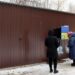 У Марганці встановили три очисні станції, аби забезпечити мешканців якісною питною водою