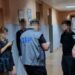 У Дніпрі судитимуть 3-х поліцейських, які “вибивали” гроші з дніпрян