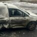 Вибух у Кривому Розі та поранені у Нікополі: ситуація в області на вечір