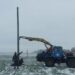 Без електрики залишається близько 24 тисячі домівок: ситуація зі світлом в області
