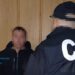 На Дніпропетровщині затримали  4-х колаборантів