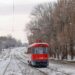 До уваги пасажирів: зміна руху громадського транспорту у Дніпрі