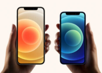 iPhone 14 Pro: переваги смартфонів Apple