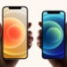 iPhone 14 Pro: переваги смартфонів Apple