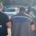 У Кривому Розі судитимуть поліцейського, який вимагав щомісячну данину від лісничого