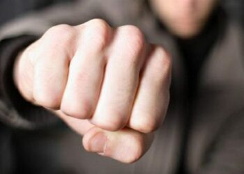 На Криворіжжі підлітки побили до смерті свого товариша (ФОТО 18+)