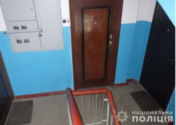 Підлітки забили до смерті знайомого: у поліції повідомили подробиці гучної справи